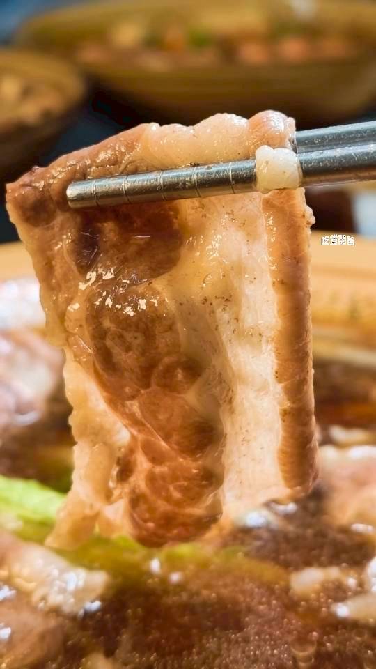真鶴牛肉拉麵|高雄左營|戰斧牛肉麵吃過沒?牛三寶、肥腸麵,你會愛上! - 第38張圖 真鶴牛肉拉麵|高雄左營|戰斧牛肉麵吃過沒?牛三寶、肥腸麵,你會愛上!