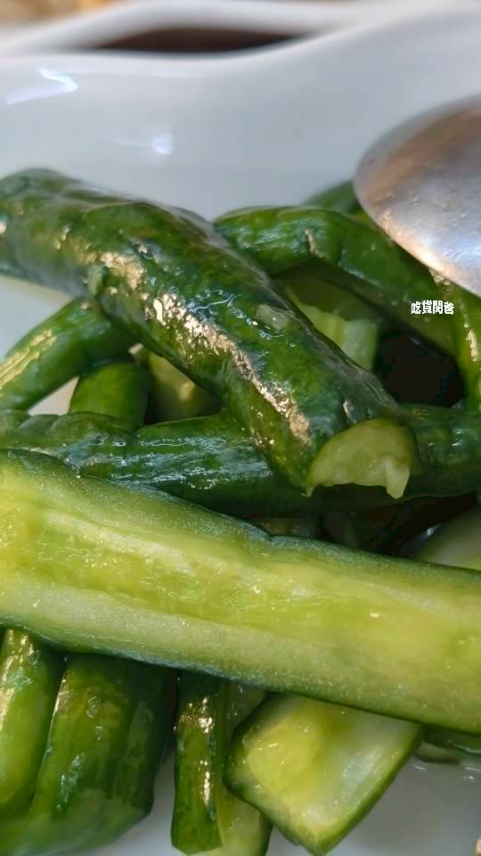 真鶴牛肉拉麵|高雄左營|戰斧牛肉麵吃過沒?牛三寶、肥腸麵,你會愛上! - 第39張圖 真鶴牛肉拉麵|高雄左營|戰斧牛肉麵吃過沒?牛三寶、肥腸麵,你會愛上!