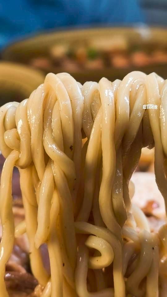 真鶴牛肉拉麵|高雄左營|戰斧牛肉麵吃過沒?牛三寶、肥腸麵,你會愛上! - 第16張圖 真鶴牛肉拉麵|高雄左營|戰斧牛肉麵吃過沒?牛三寶、肥腸麵,你會愛上!