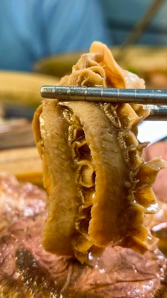 真鶴牛肉拉麵|高雄左營|戰斧牛肉麵吃過沒?牛三寶、肥腸麵,你會愛上! - 第23張圖 真鶴牛肉拉麵|高雄左營|戰斧牛肉麵吃過沒?牛三寶、肥腸麵,你會愛上!