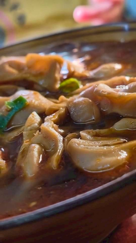 真鶴牛肉拉麵|高雄左營|戰斧牛肉麵吃過沒?牛三寶、肥腸麵,你會愛上! - 第26張圖 真鶴牛肉拉麵|高雄左營|戰斧牛肉麵吃過沒?牛三寶、肥腸麵,你會愛上!