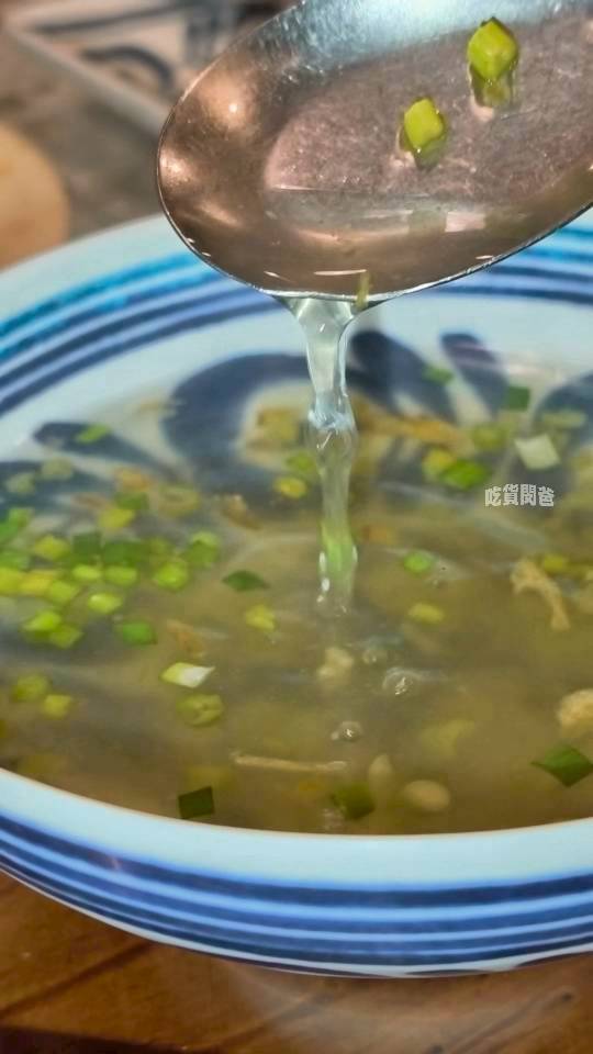 腸大爺｜高雄梓官｜蚵仔寮周邊低調美味，手工大腸香腸超必點！關東煮、麵線超人氣！