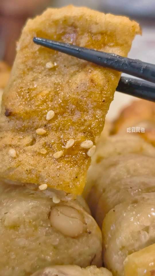 腸大爺｜高雄梓官｜蚵仔寮周邊低調美味，手工大腸香腸超必點！關東煮、麵線超人氣！