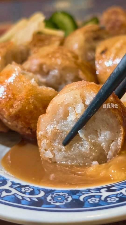 腸大爺｜高雄梓官｜蚵仔寮周邊低調美味，手工大腸香腸超必點！關東煮、麵線超人氣！