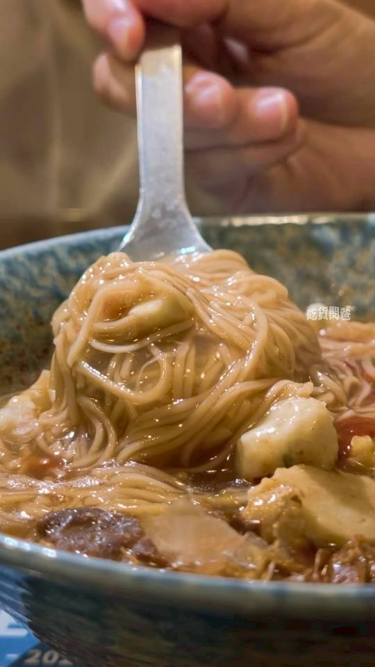 腸大爺｜高雄梓官｜蚵仔寮周邊低調美味，手工大腸香腸超必點！關東煮、麵線超人氣！