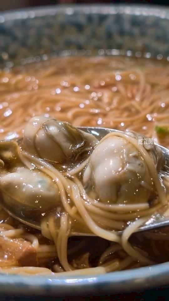 腸大爺｜高雄梓官｜蚵仔寮周邊低調美味，手工大腸香腸超必點！關東煮、麵線超人氣！