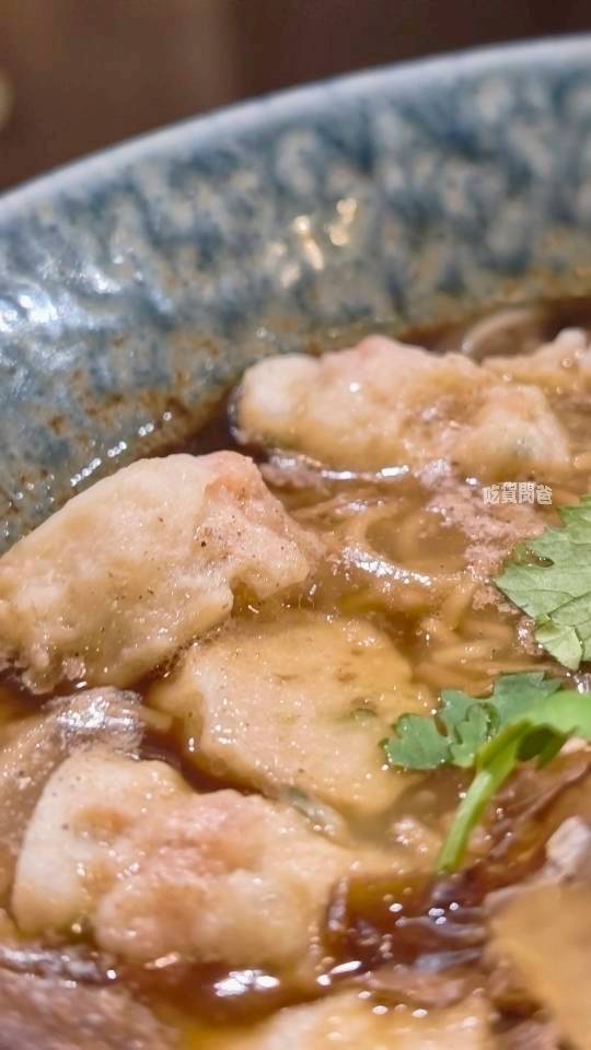 腸大爺｜高雄梓官｜蚵仔寮周邊低調美味，手工大腸香腸超必點！關東煮、麵線超人氣！