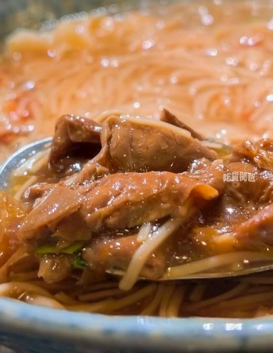 腸大爺｜高雄梓官｜蚵仔寮周邊低調美味，手工大腸香腸超必點！關東煮、麵線超人氣！