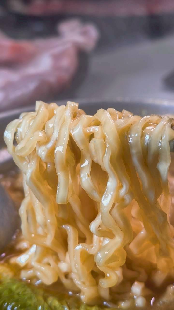 九鼎鍋|高雄鳳山|24小時不打烊超人氣小火鍋,自助吧吃到飽,讓你吃好吃滿! - 第44張圖 九鼎鍋|高雄鳳山|24小時不打烊超人氣小火鍋,自助吧吃到飽,讓你吃好吃滿!