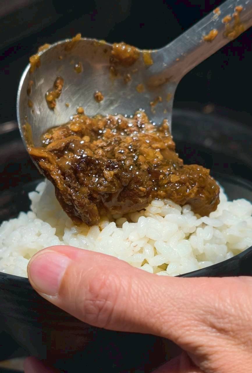九鼎鍋|高雄鳳山|24小時不打烊超人氣小火鍋,自助吧吃到飽,讓你吃好吃滿! - 第32張圖 九鼎鍋|高雄鳳山|24小時不打烊超人氣小火鍋,自助吧吃到飽,讓你吃好吃滿!
