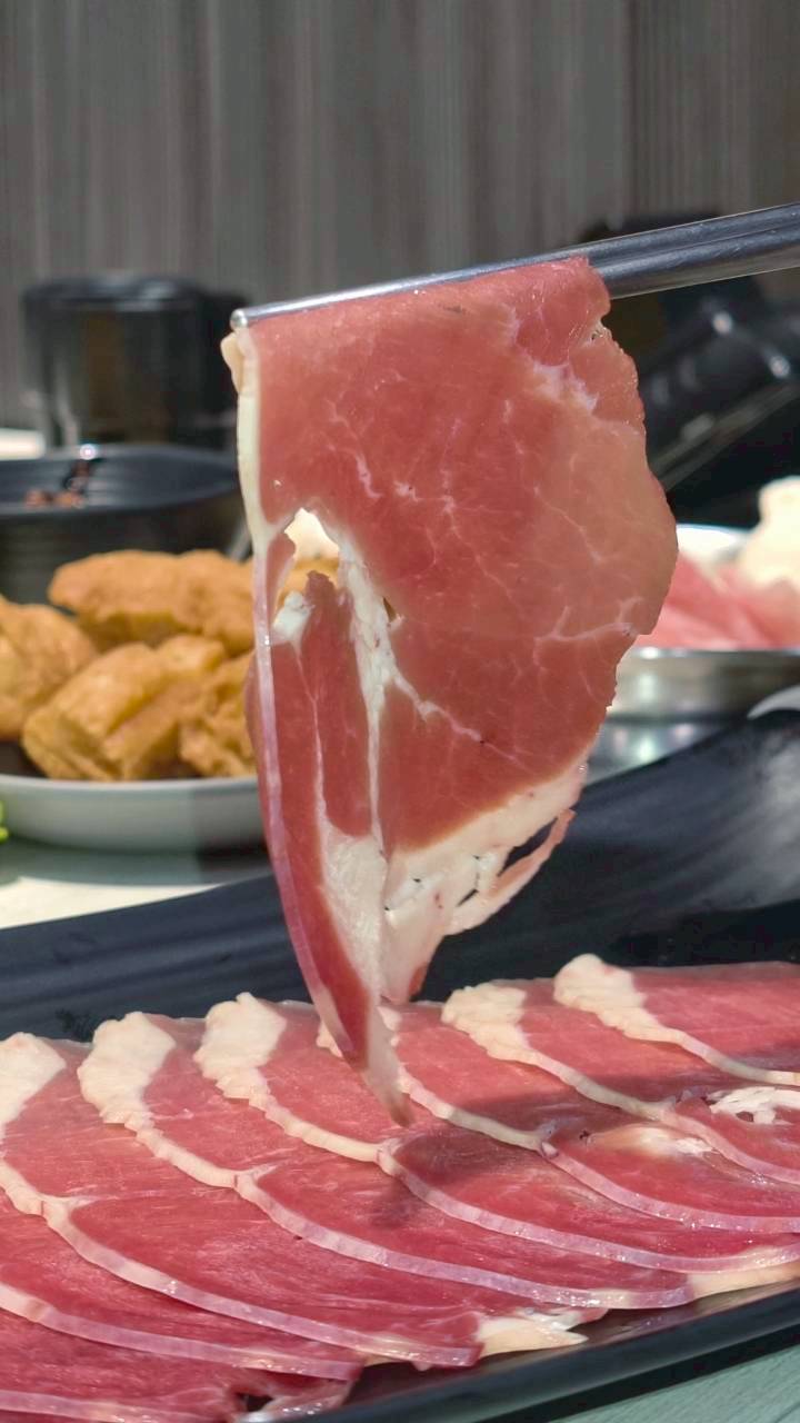 九鼎鍋|高雄鳳山|24小時不打烊超人氣小火鍋,自助吧吃到飽,讓你吃好吃滿! - 第24張圖 九鼎鍋|高雄鳳山|24小時不打烊超人氣小火鍋,自助吧吃到飽,讓你吃好吃滿!