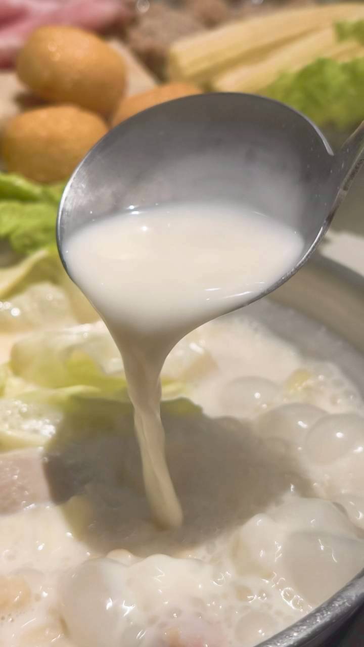 九鼎鍋|高雄鳳山|24小時不打烊超人氣小火鍋,自助吧吃到飽,讓你吃好吃滿! - 第34張圖 九鼎鍋|高雄鳳山|24小時不打烊超人氣小火鍋,自助吧吃到飽,讓你吃好吃滿!