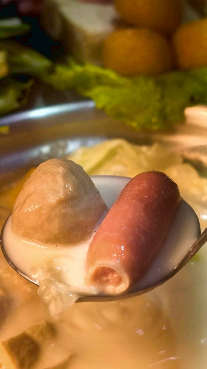 九鼎鍋|高雄鳳山|24小時不打烊超人氣小火鍋,自助吧吃到飽,讓你吃好吃滿! - 第38張圖 九鼎鍋|高雄鳳山|24小時不打烊超人氣小火鍋,自助吧吃到飽,讓你吃好吃滿!