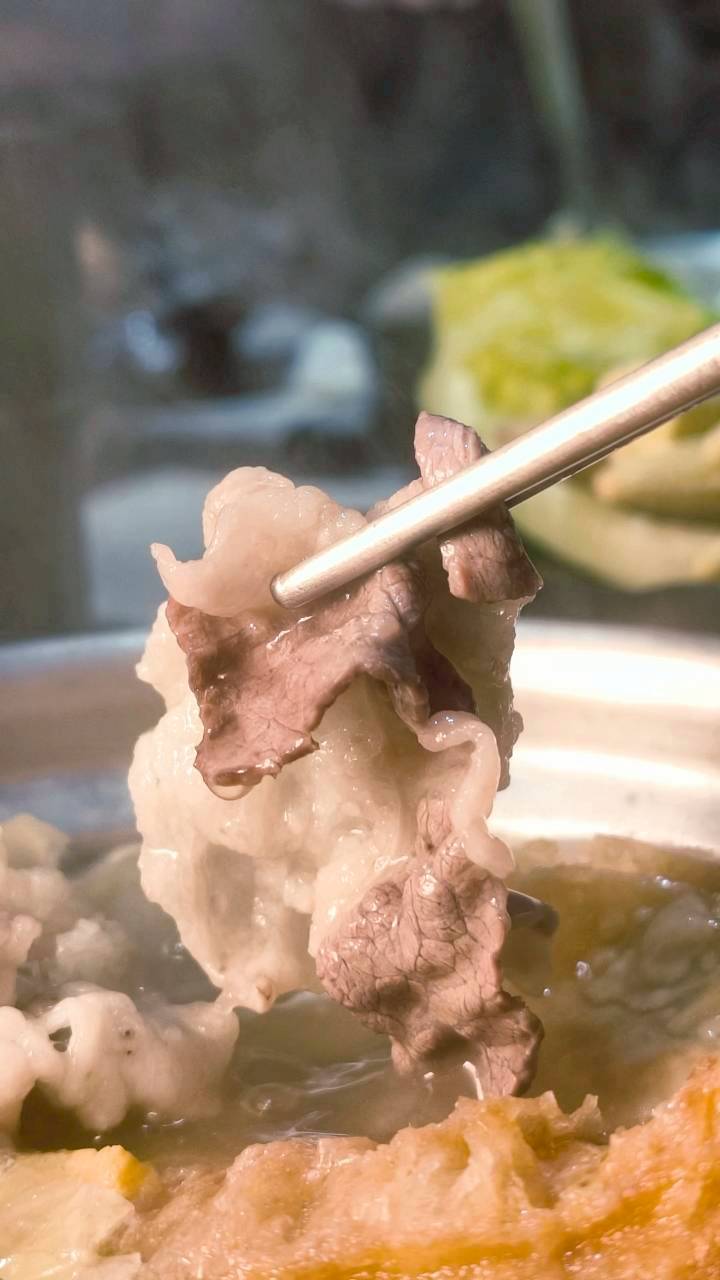 九鼎鍋|高雄鳳山|24小時不打烊超人氣小火鍋,自助吧吃到飽,讓你吃好吃滿! - 第51張圖 九鼎鍋|高雄鳳山|24小時不打烊超人氣小火鍋,自助吧吃到飽,讓你吃好吃滿!