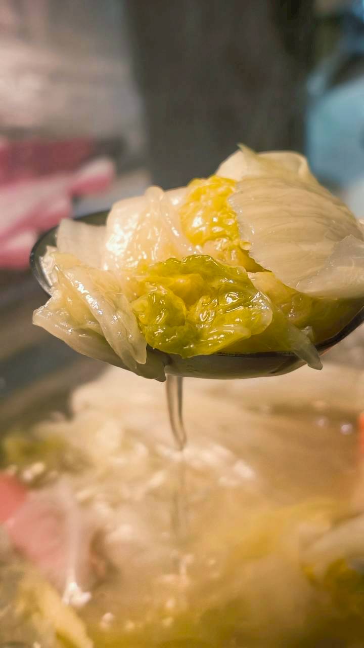 九鼎鍋|高雄鳳山|24小時不打烊超人氣小火鍋,自助吧吃到飽,讓你吃好吃滿! - 第49張圖 九鼎鍋|高雄鳳山|24小時不打烊超人氣小火鍋,自助吧吃到飽,讓你吃好吃滿!