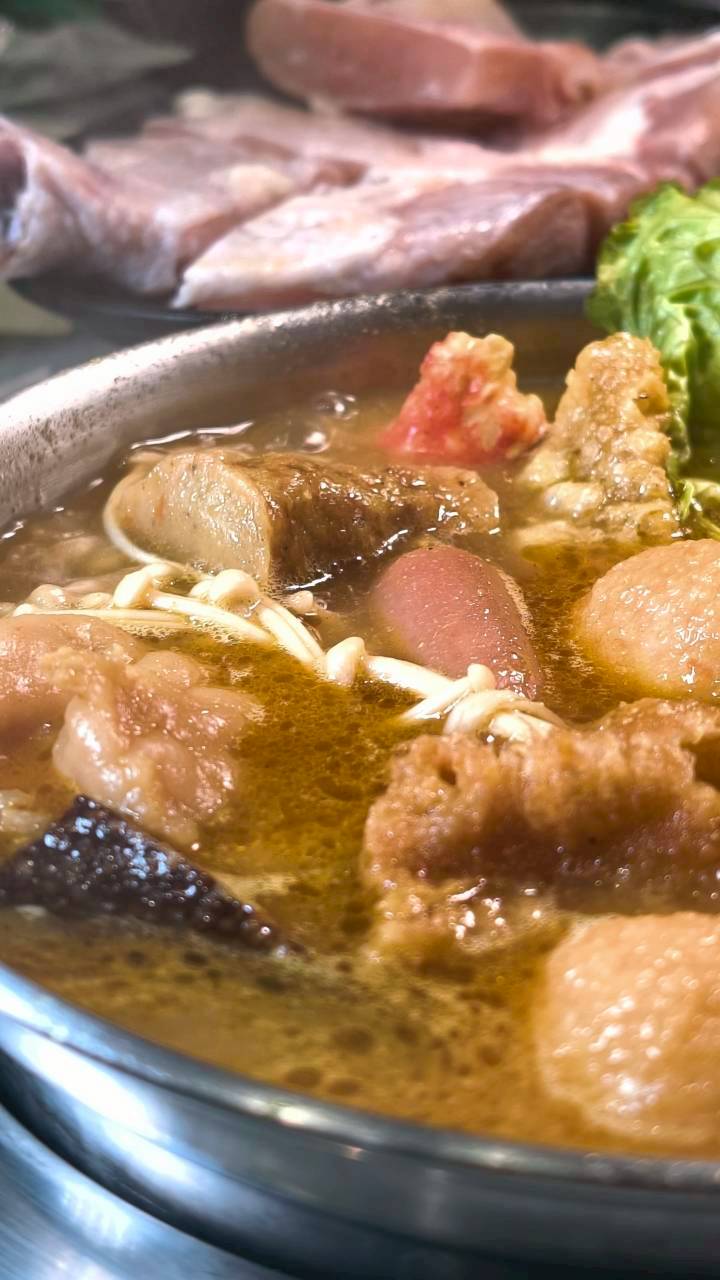 九鼎鍋|高雄鳳山|24小時不打烊超人氣小火鍋,自助吧吃到飽,讓你吃好吃滿! - 第42張圖 九鼎鍋|高雄鳳山|24小時不打烊超人氣小火鍋,自助吧吃到飽,讓你吃好吃滿!