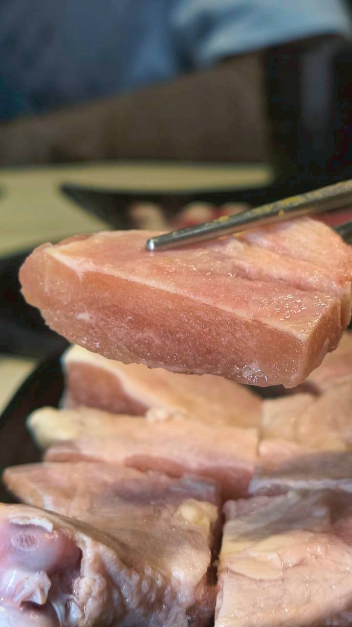 九鼎鍋|高雄鳳山|24小時不打烊超人氣小火鍋,自助吧吃到飽,讓你吃好吃滿! - 第25張圖 九鼎鍋|高雄鳳山|24小時不打烊超人氣小火鍋,自助吧吃到飽,讓你吃好吃滿!