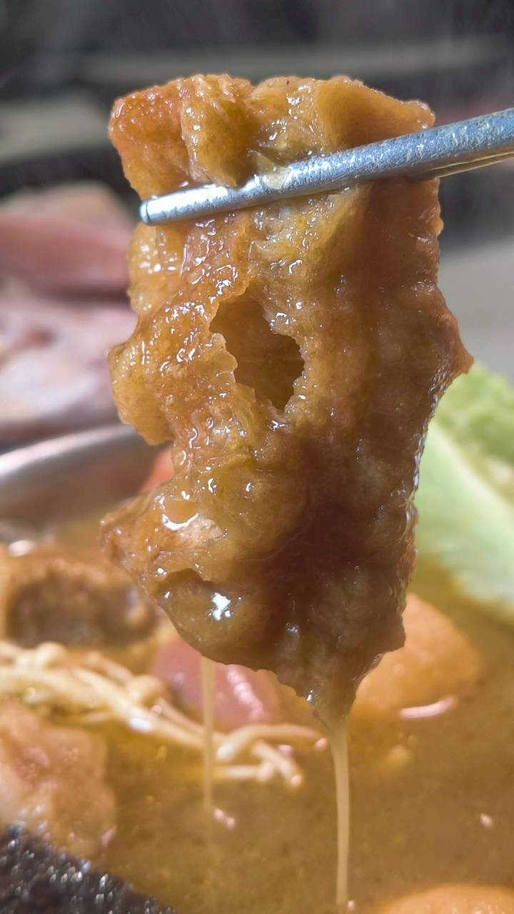 九鼎鍋|高雄鳳山|24小時不打烊超人氣小火鍋,自助吧吃到飽,讓你吃好吃滿! - 第46張圖 九鼎鍋|高雄鳳山|24小時不打烊超人氣小火鍋,自助吧吃到飽,讓你吃好吃滿!