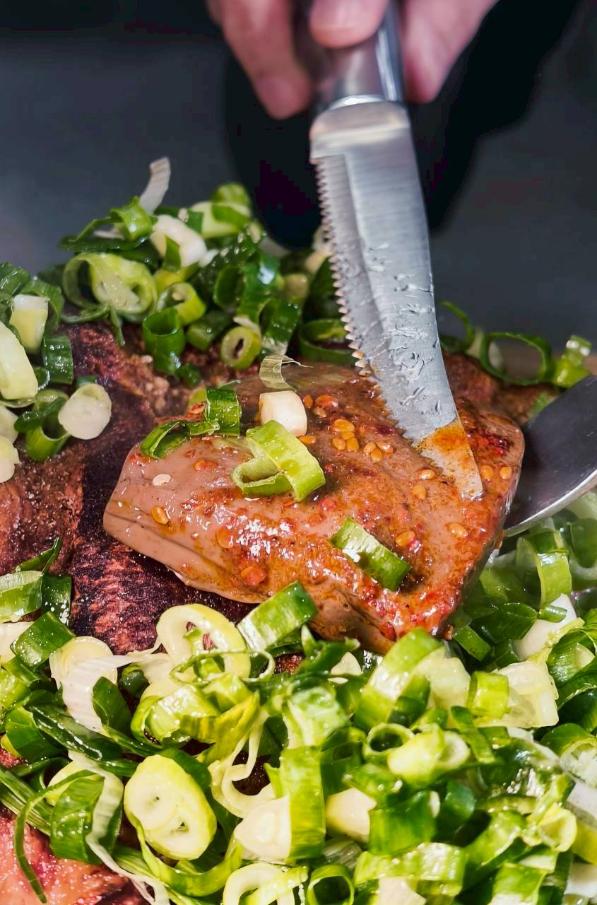 大港參貳牛排館|高雄鹽埕|排餐吃到飽!顛覆你對牛排的概念,一吃愛上! - 第49張圖 大港參貳牛排館|高雄鹽埕|排餐吃到飽!顛覆你對牛排的概念,一吃愛上!