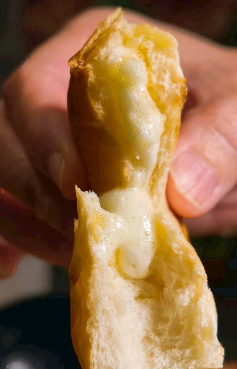 大港參貳牛排館|高雄鹽埕|排餐吃到飽!顛覆你對牛排的概念,一吃愛上! - 第24張圖 大港參貳牛排館|高雄鹽埕|排餐吃到飽!顛覆你對牛排的概念,一吃愛上!