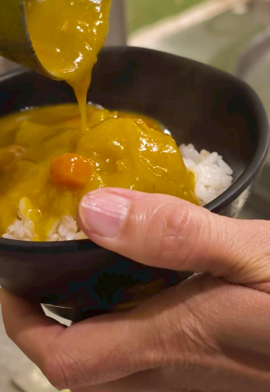 大港參貳牛排館|高雄鹽埕|排餐吃到飽!顛覆你對牛排的概念,一吃愛上! - 第15張圖 大港參貳牛排館|高雄鹽埕|排餐吃到飽!顛覆你對牛排的概念,一吃愛上!