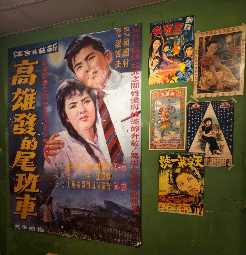 大港參貳牛排館|高雄鹽埕|排餐吃到飽!顛覆你對牛排的概念,一吃愛上! - 第7張圖 大港參貳牛排館|高雄鹽埕|排餐吃到飽!顛覆你對牛排的概念,一吃愛上!
