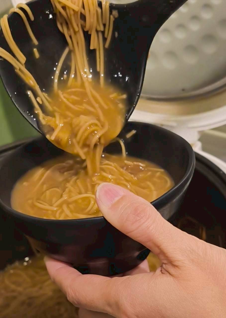 大港參貳牛排館|高雄鹽埕|排餐吃到飽!顛覆你對牛排的概念,一吃愛上! - 第12張圖 大港參貳牛排館|高雄鹽埕|排餐吃到飽!顛覆你對牛排的概念,一吃愛上!