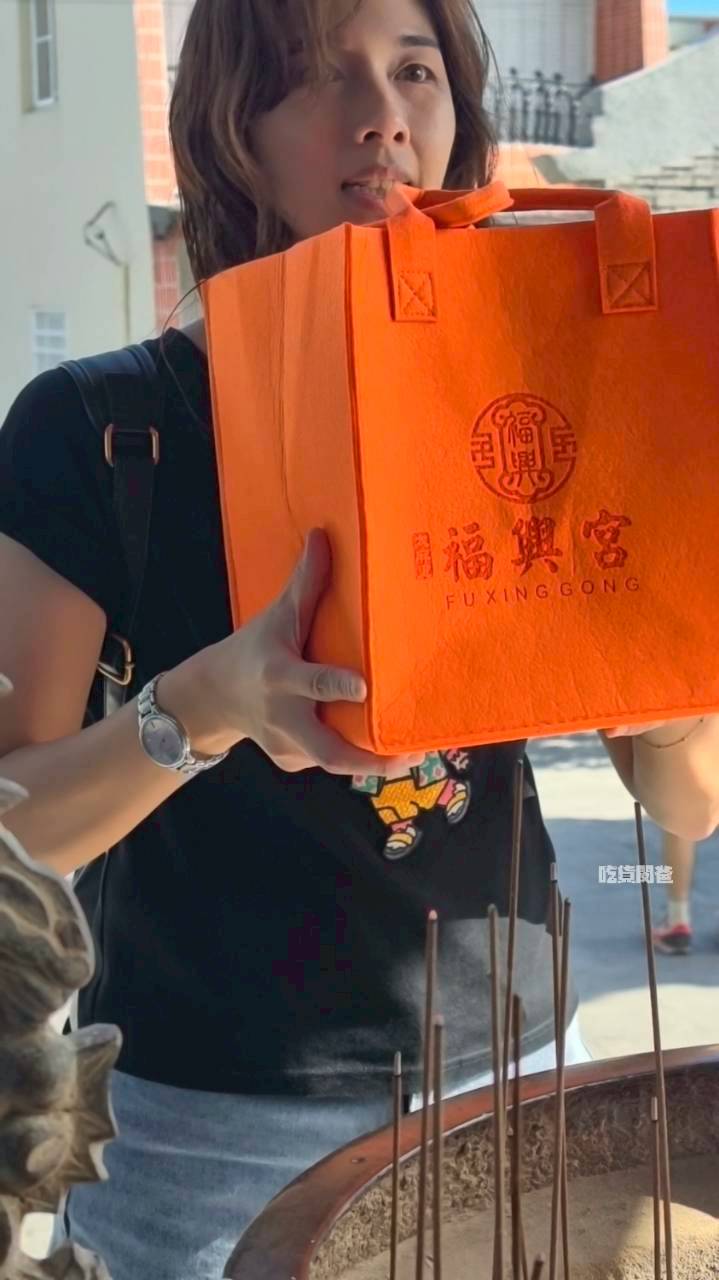太麻里福興宮|台東太麻里,招財貓參上!土地公加持!原來!宗教也能如此熱血青春! - 第29張圖 太麻里福興宮|台東太麻里,招財貓參上!土地公加持!原來!宗教也能如此熱血青春!