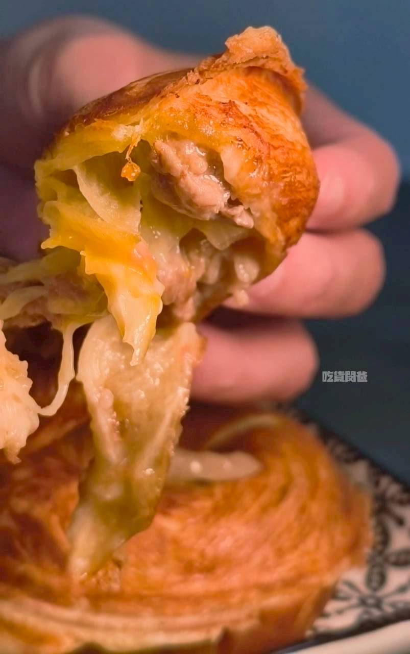 樂愛甜室|高雄苓雅|隱藏版甜點店!草莓甜甜圈、可頌銅板價讓你爽爽吃! - 第24張圖 樂愛甜室|高雄苓雅|隱藏版甜點店!草莓甜甜圈、可頌銅板價讓你爽爽吃!