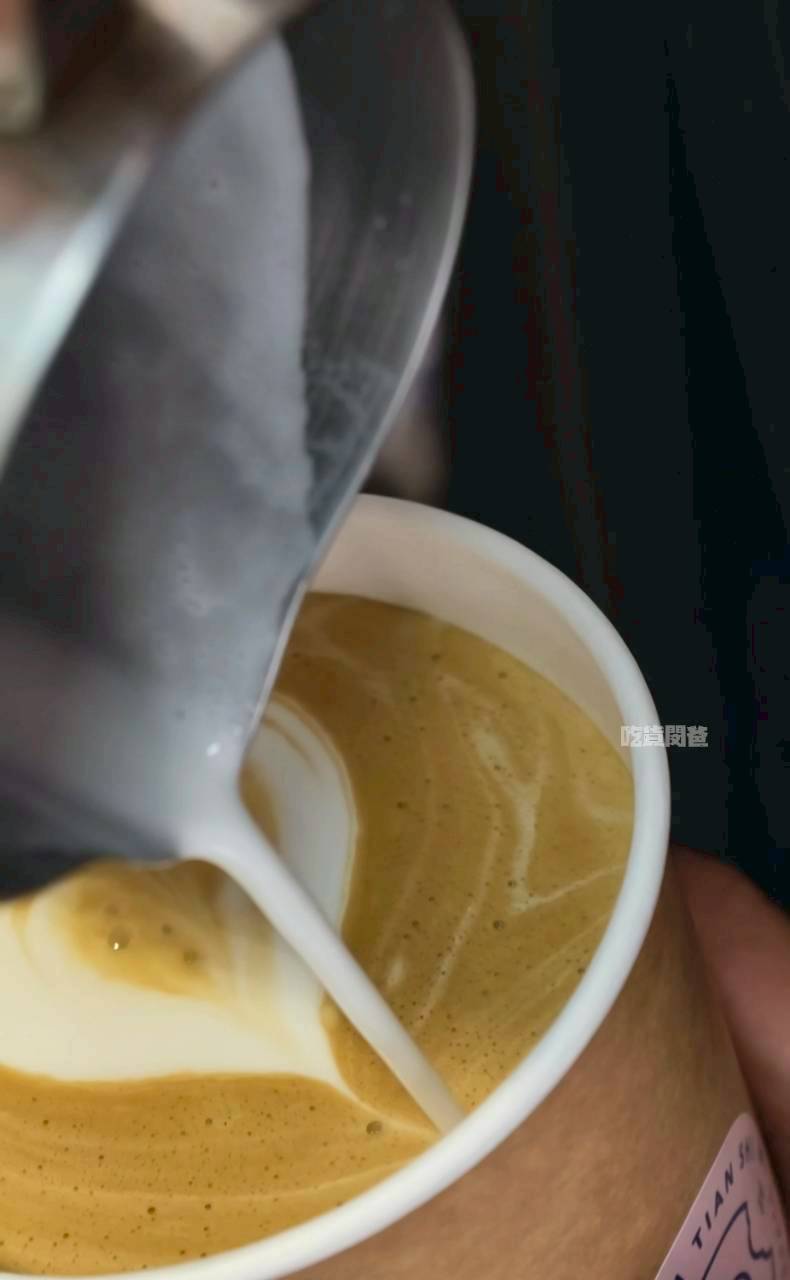 樂愛甜室|高雄苓雅|隱藏版甜點店!草莓甜甜圈、可頌銅板價讓你爽爽吃! - 第26張圖 樂愛甜室|高雄苓雅|隱藏版甜點店!草莓甜甜圈、可頌銅板價讓你爽爽吃!