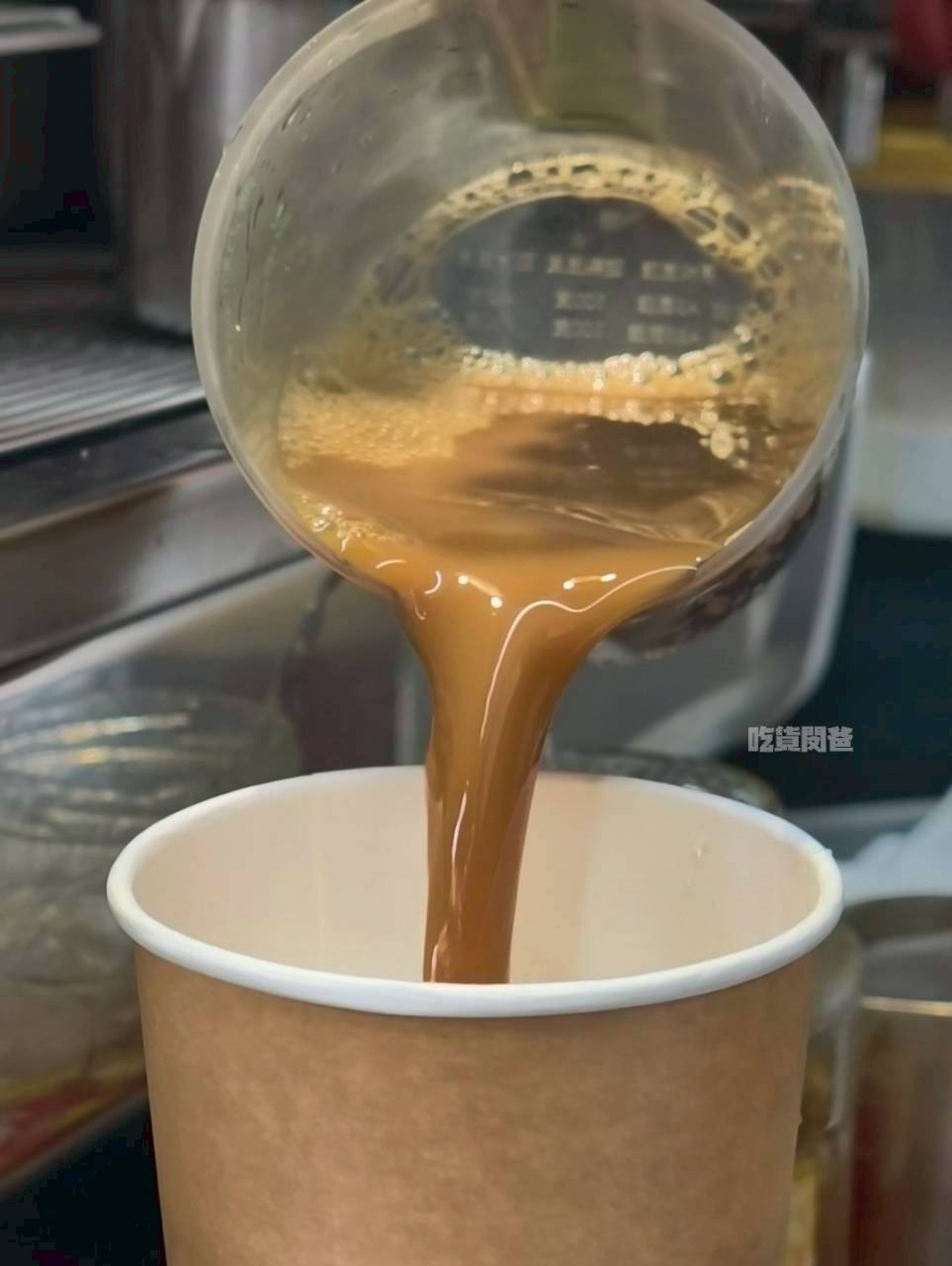 樂愛甜室|高雄苓雅|隱藏版甜點店!草莓甜甜圈、可頌銅板價讓你爽爽吃! - 第2張圖 樂愛甜室|高雄苓雅|隱藏版甜點店!草莓甜甜圈、可頌銅板價讓你爽爽吃!