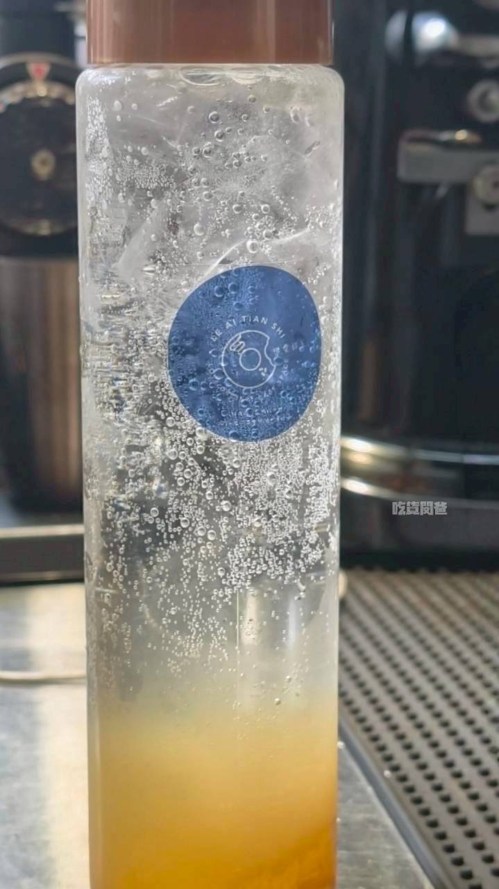 樂愛甜室|高雄苓雅|隱藏版甜點店!草莓甜甜圈、可頌銅板價讓你爽爽吃! - 第29張圖 樂愛甜室|高雄苓雅|隱藏版甜點店!草莓甜甜圈、可頌銅板價讓你爽爽吃!