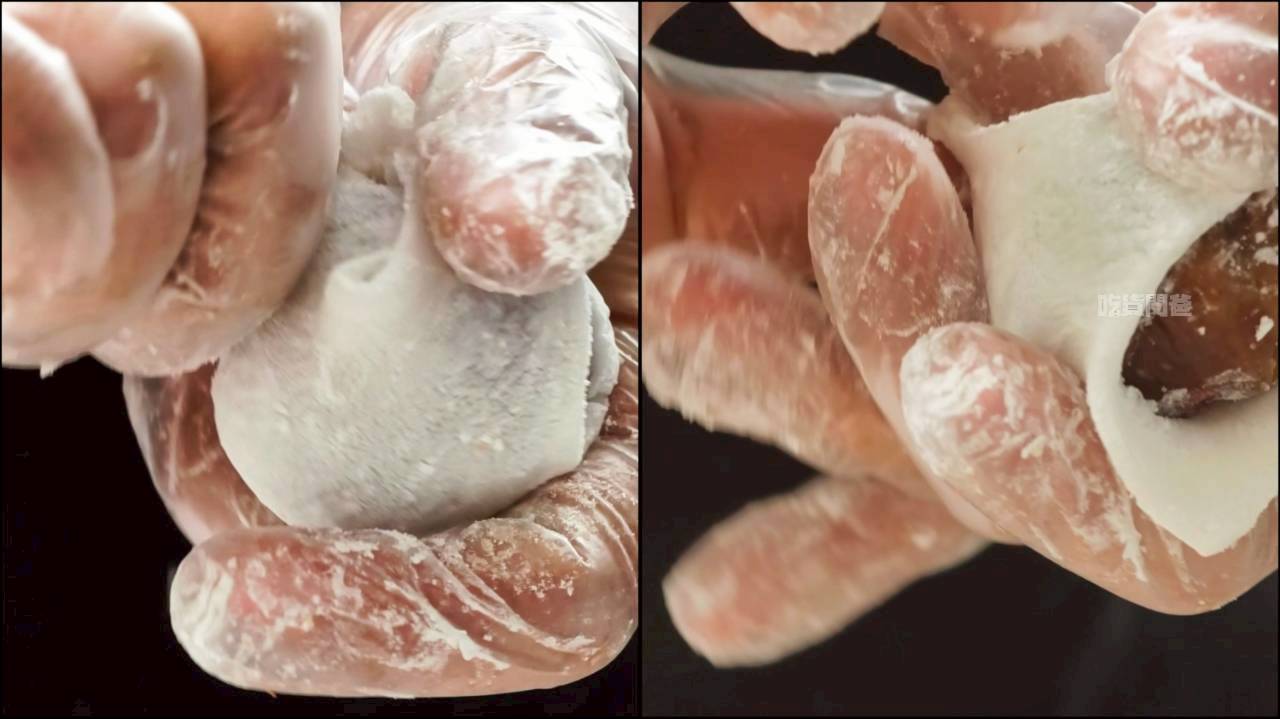 樂愛甜室|高雄苓雅|隱藏版甜點店!草莓甜甜圈、可頌銅板價讓你爽爽吃! - 第18張圖 樂愛甜室|高雄苓雅|隱藏版甜點店!草莓甜甜圈、可頌銅板價讓你爽爽吃!
