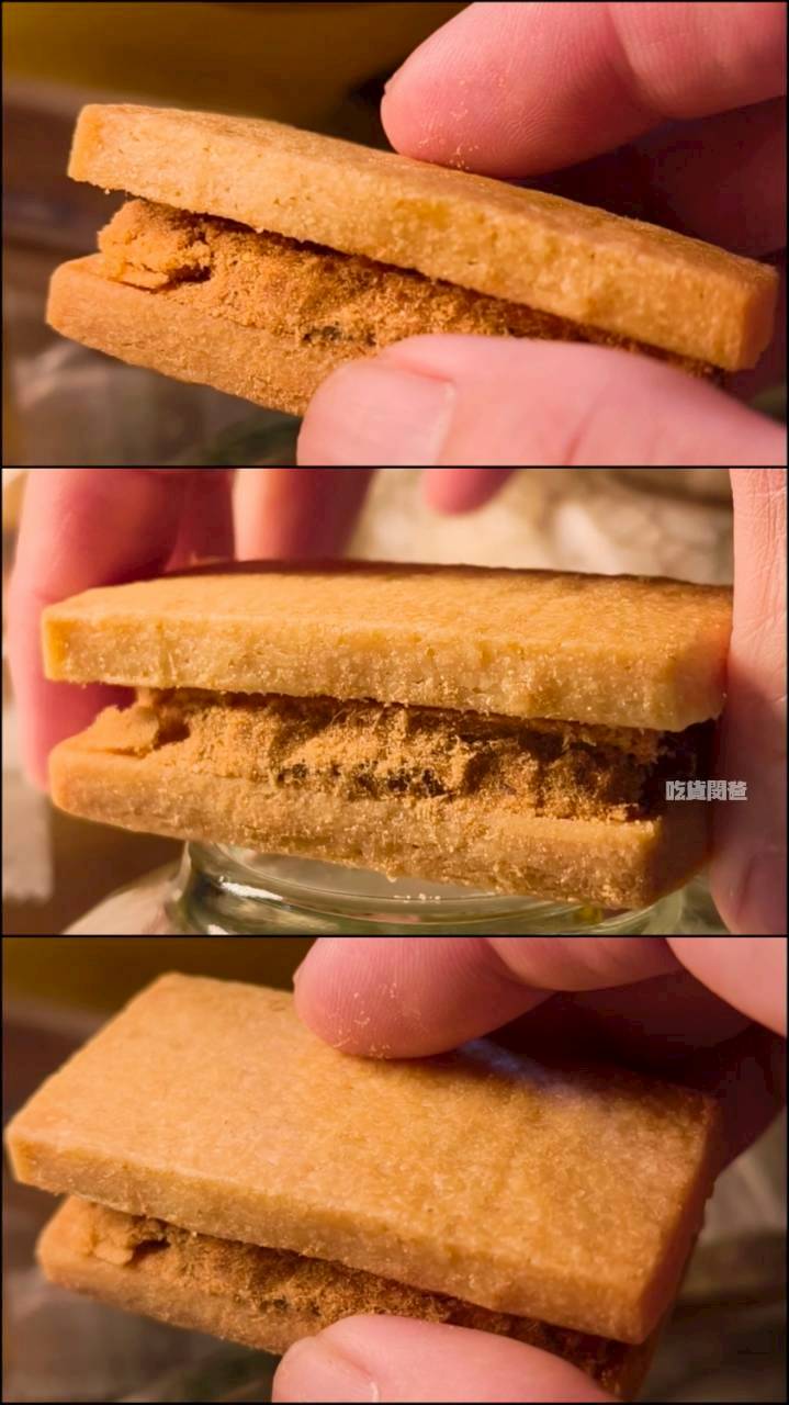 武松殿|高雄伴手禮,武松不打虎,這次來揪你吃肉鬆餅,不吃還好、一吃愛上! - 第18張圖 武松殿|高雄伴手禮,武松不打虎,這次來揪你吃肉鬆餅,不吃還好、一吃愛上!