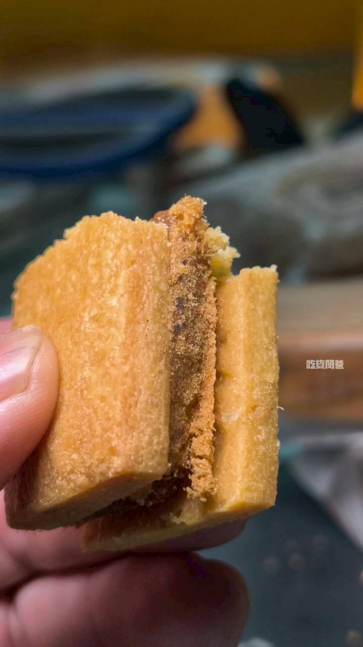 武松殿|高雄伴手禮,武松不打虎,這次來揪你吃肉鬆餅,不吃還好、一吃愛上! - 第20張圖 武松殿|高雄伴手禮,武松不打虎,這次來揪你吃肉鬆餅,不吃還好、一吃愛上!