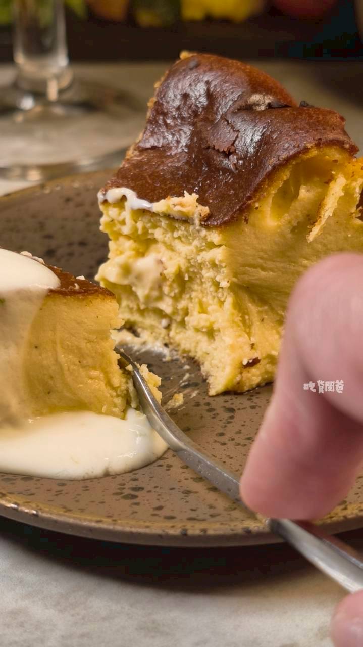 究鶴餐館|高雄左營|定食超強!蒜蝦飯必嗑!甜點更狂!超綿密鶴拳布丁更是必吃! - 第52張圖 究鶴餐館|高雄左營|定食超強!蒜蝦飯必嗑!甜點更狂!超綿密鶴拳布丁更是必吃!