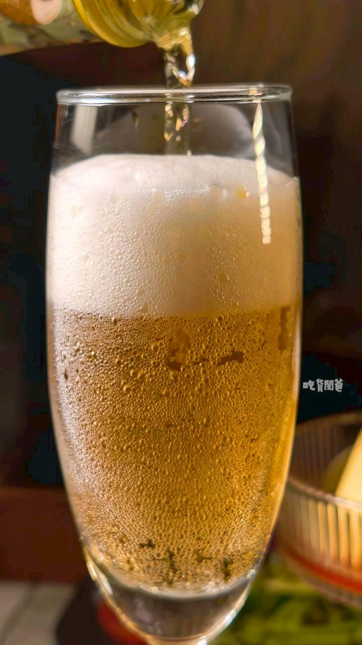 究鶴餐館|高雄左營|定食超強!蒜蝦飯必嗑!甜點更狂!超綿密鶴拳布丁更是必吃! - 第56張圖 究鶴餐館|高雄左營|定食超強!蒜蝦飯必嗑!甜點更狂!超綿密鶴拳布丁更是必吃!