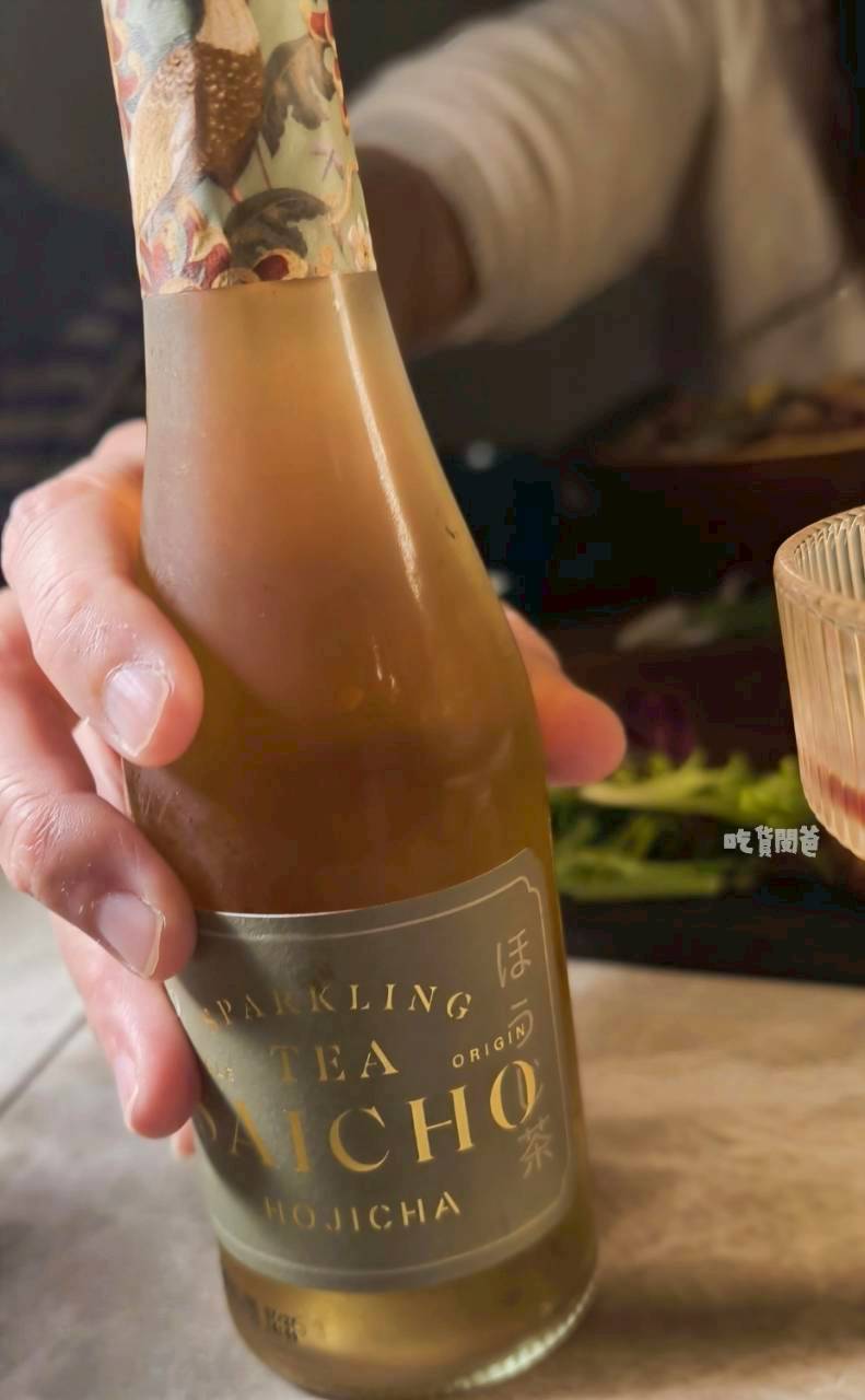 究鶴餐館|高雄左營|定食超強!蒜蝦飯必嗑!甜點更狂!超綿密鶴拳布丁更是必吃! - 第55張圖 究鶴餐館|高雄左營|定食超強!蒜蝦飯必嗑!甜點更狂!超綿密鶴拳布丁更是必吃!