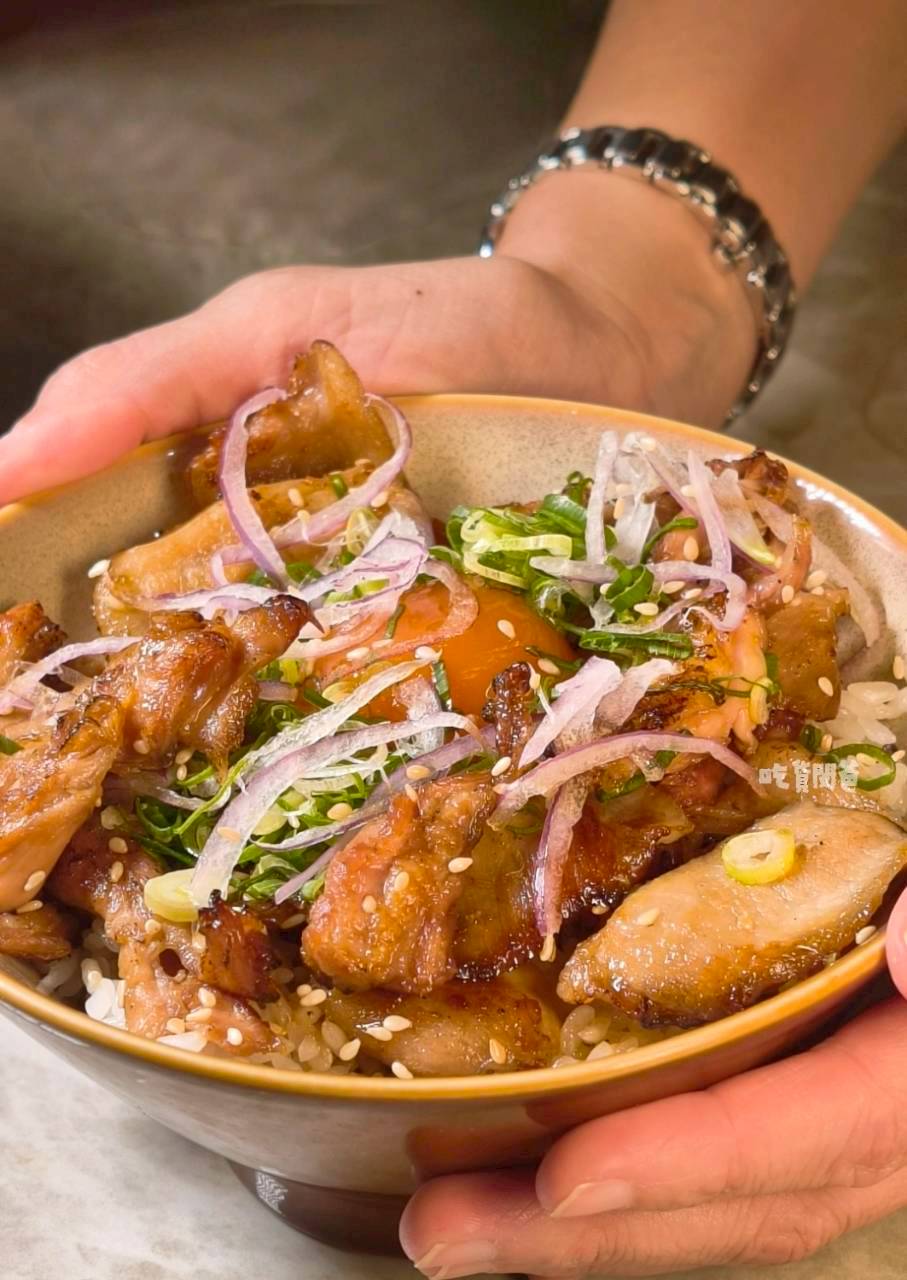 究鶴餐館|高雄左營|定食超強!蒜蝦飯必嗑!甜點更狂!超綿密鶴拳布丁更是必吃! - 第36張圖 究鶴餐館|高雄左營|定食超強!蒜蝦飯必嗑!甜點更狂!超綿密鶴拳布丁更是必吃!