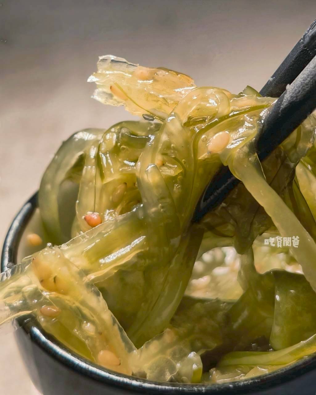 究鶴餐館|高雄左營|定食超強!蒜蝦飯必嗑!甜點更狂!超綿密鶴拳布丁更是必吃! - 第23張圖 究鶴餐館|高雄左營|定食超強!蒜蝦飯必嗑!甜點更狂!超綿密鶴拳布丁更是必吃!