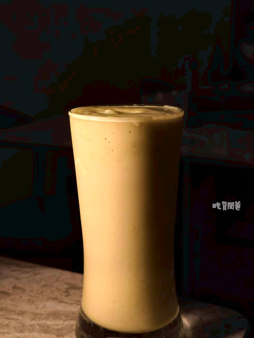 究鶴餐館|高雄左營|定食超強!蒜蝦飯必嗑!甜點更狂!超綿密鶴拳布丁更是必吃! - 第53張圖 究鶴餐館|高雄左營|定食超強!蒜蝦飯必嗑!甜點更狂!超綿密鶴拳布丁更是必吃!
