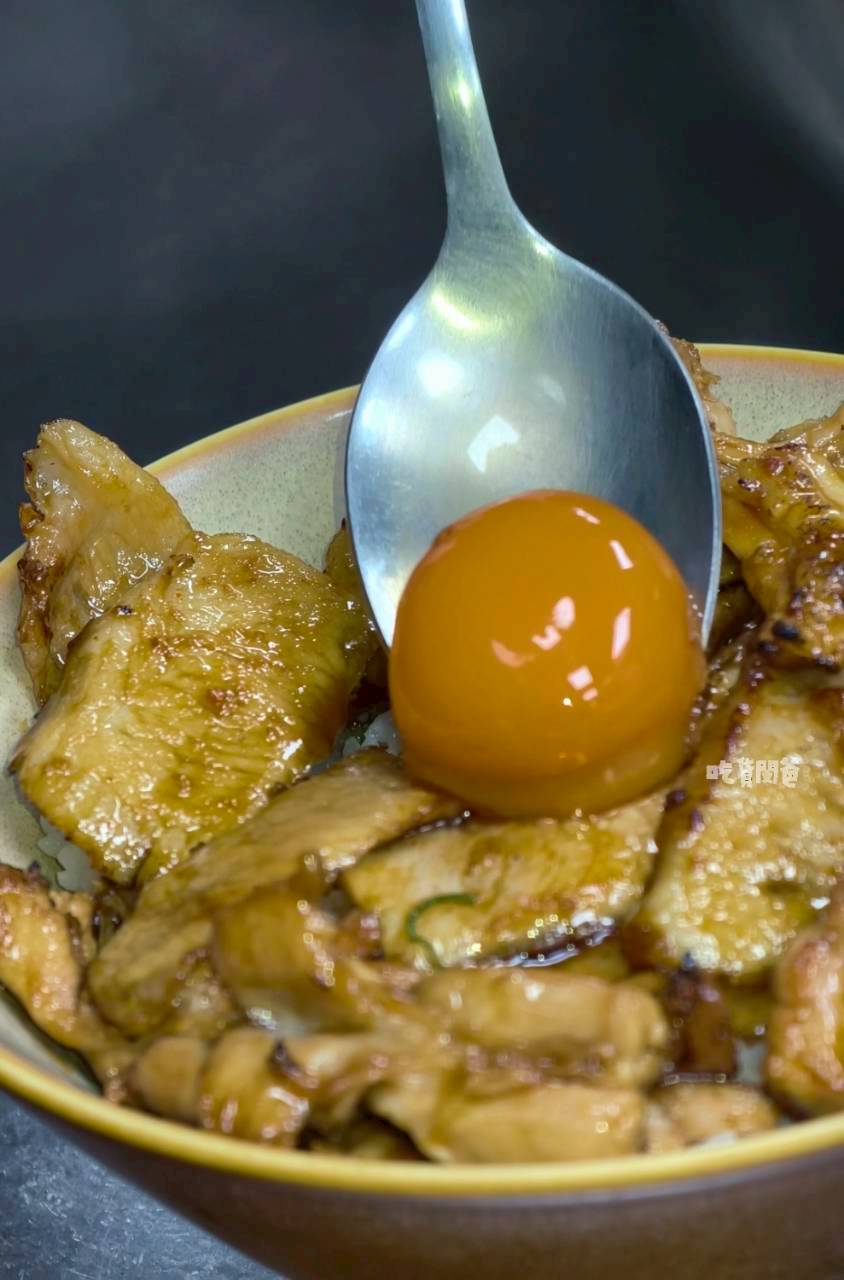究鶴餐館|高雄左營|定食超強!蒜蝦飯必嗑!甜點更狂!超綿密鶴拳布丁更是必吃! - 第45張圖 究鶴餐館|高雄左營|定食超強!蒜蝦飯必嗑!甜點更狂!超綿密鶴拳布丁更是必吃!