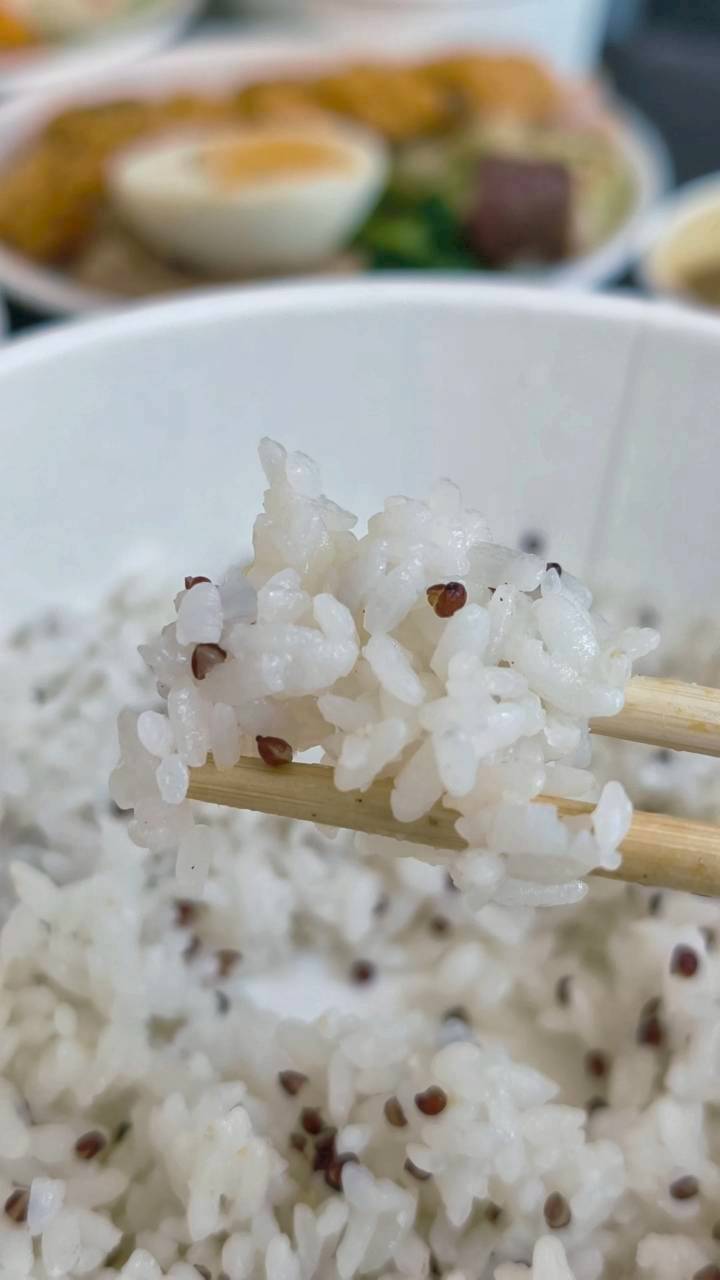豐闔家開伙|高雄左營|麻婆豆腐尬燒肉、咖哩豬排、起司燒肉,一吃愛上! - 第9張圖 豐闔家開伙|高雄左營|麻婆豆腐尬燒肉、咖哩豬排、起司燒肉,一吃愛上!