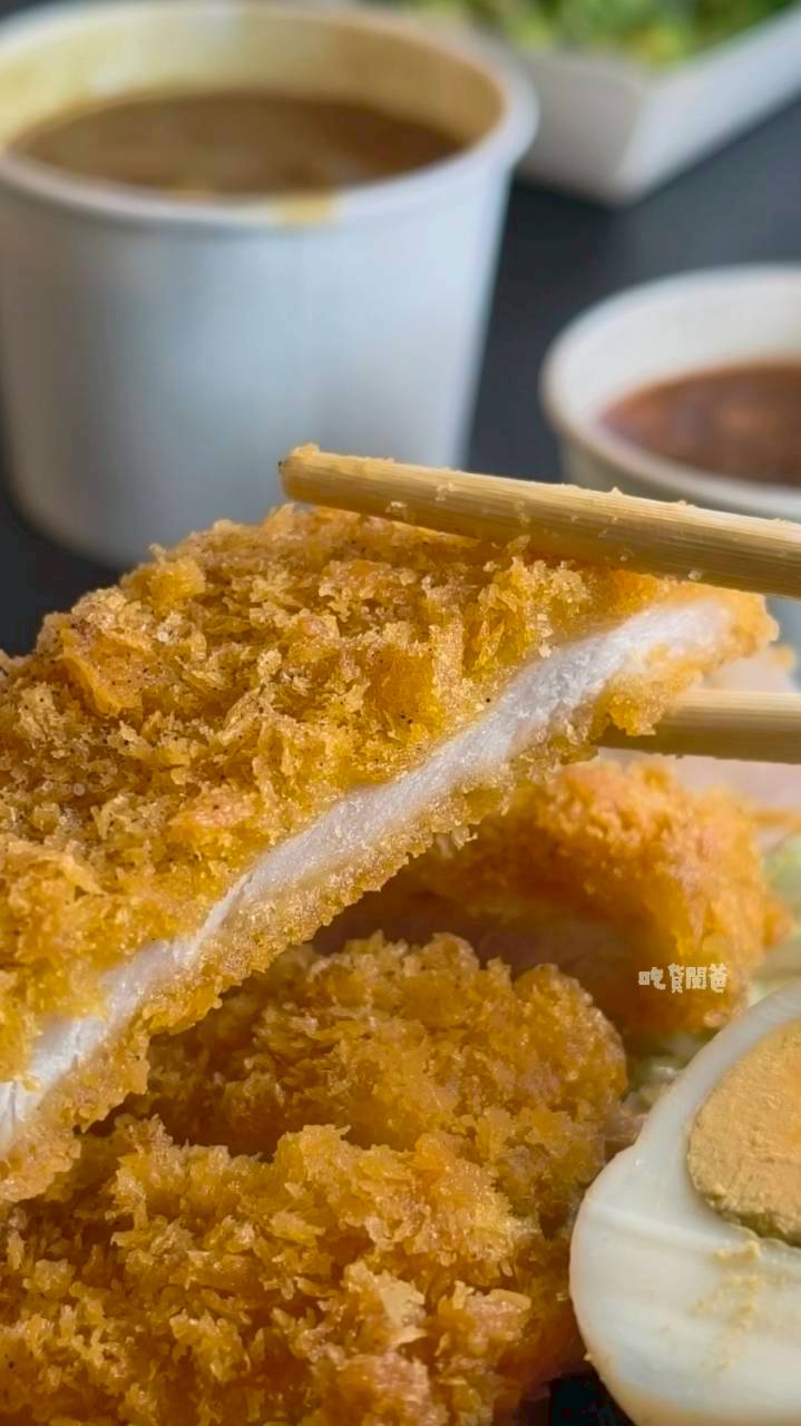 豐闔家開伙|高雄左營|麻婆豆腐尬燒肉、咖哩豬排、起司燒肉,一吃愛上! - 第17張圖 豐闔家開伙|高雄左營|麻婆豆腐尬燒肉、咖哩豬排、起司燒肉,一吃愛上!