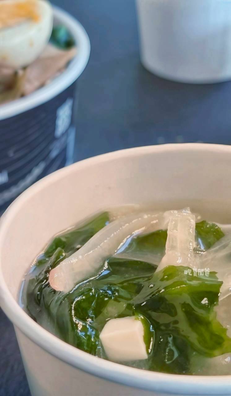 豐闔家開伙|高雄左營|麻婆豆腐尬燒肉、咖哩豬排、起司燒肉,一吃愛上! - 第27張圖 豐闔家開伙|高雄左營|麻婆豆腐尬燒肉、咖哩豬排、起司燒肉,一吃愛上!