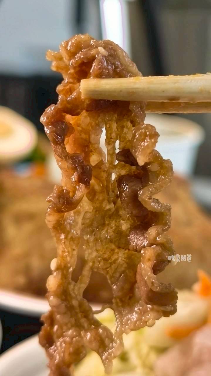豐闔家開伙|高雄左營|麻婆豆腐尬燒肉、咖哩豬排、起司燒肉,一吃愛上! - 第15張圖 豐闔家開伙|高雄左營|麻婆豆腐尬燒肉、咖哩豬排、起司燒肉,一吃愛上!