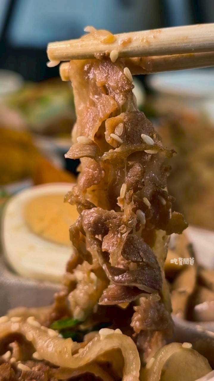 豐闔家開伙|高雄左營|麻婆豆腐尬燒肉、咖哩豬排、起司燒肉,一吃愛上! - 第12張圖 豐闔家開伙|高雄左營|麻婆豆腐尬燒肉、咖哩豬排、起司燒肉,一吃愛上!