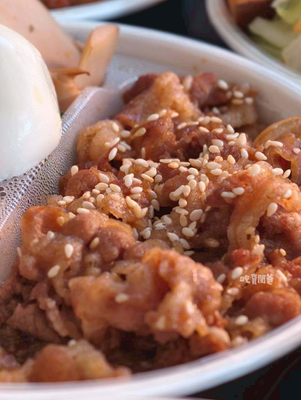 豐闔家開伙|高雄左營|麻婆豆腐尬燒肉、咖哩豬排、起司燒肉,一吃愛上! - 第4張圖 豐闔家開伙|高雄左營|麻婆豆腐尬燒肉、咖哩豬排、起司燒肉,一吃愛上!