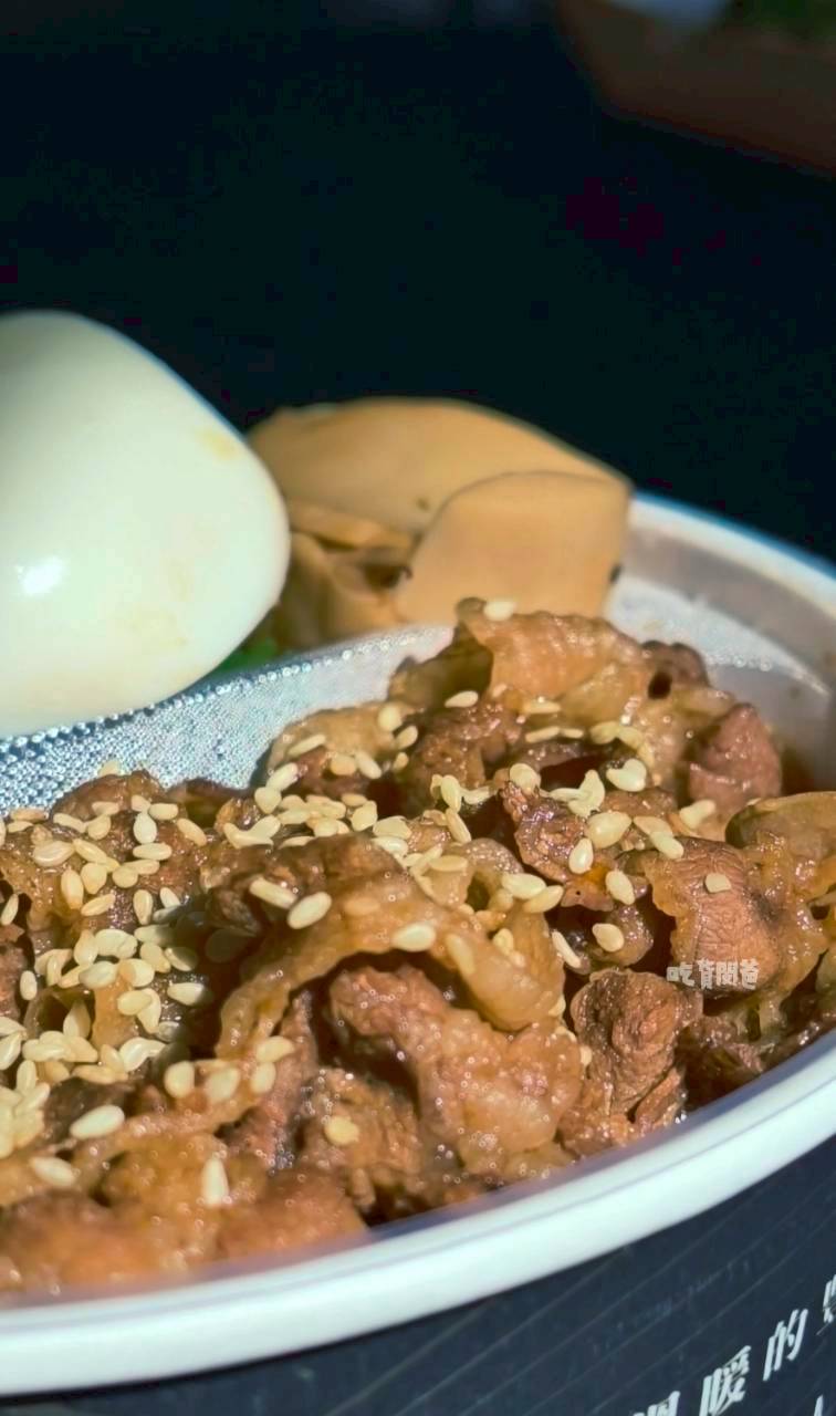 豐闔家開伙|高雄左營|麻婆豆腐尬燒肉、咖哩豬排、起司燒肉,一吃愛上! - 第14張圖 豐闔家開伙|高雄左營|麻婆豆腐尬燒肉、咖哩豬排、起司燒肉,一吃愛上!
