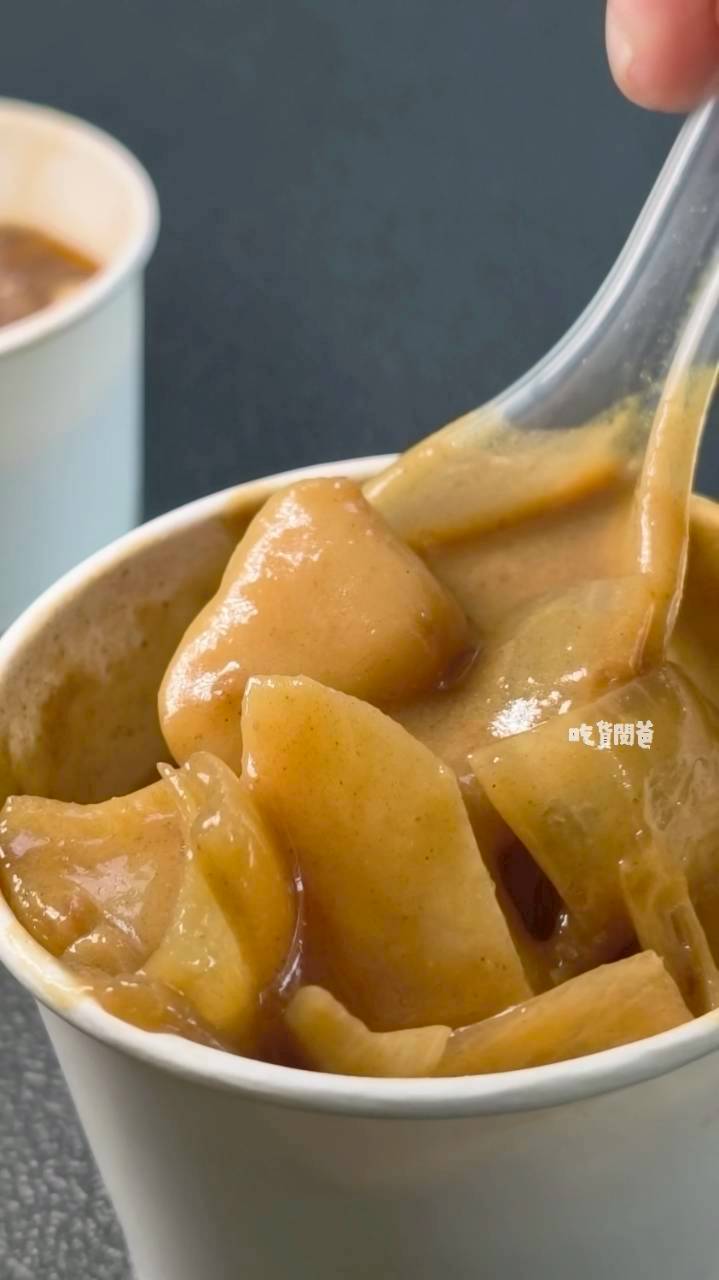 豐闔家開伙|高雄左營|麻婆豆腐尬燒肉、咖哩豬排、起司燒肉,一吃愛上! - 第18張圖 豐闔家開伙|高雄左營|麻婆豆腐尬燒肉、咖哩豬排、起司燒肉,一吃愛上!